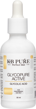 KB5000 Glycopure Active KB PURE